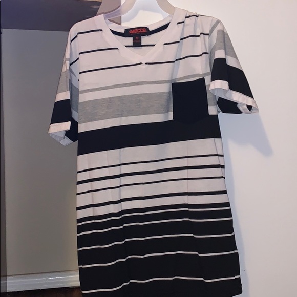 Other - T-shirt